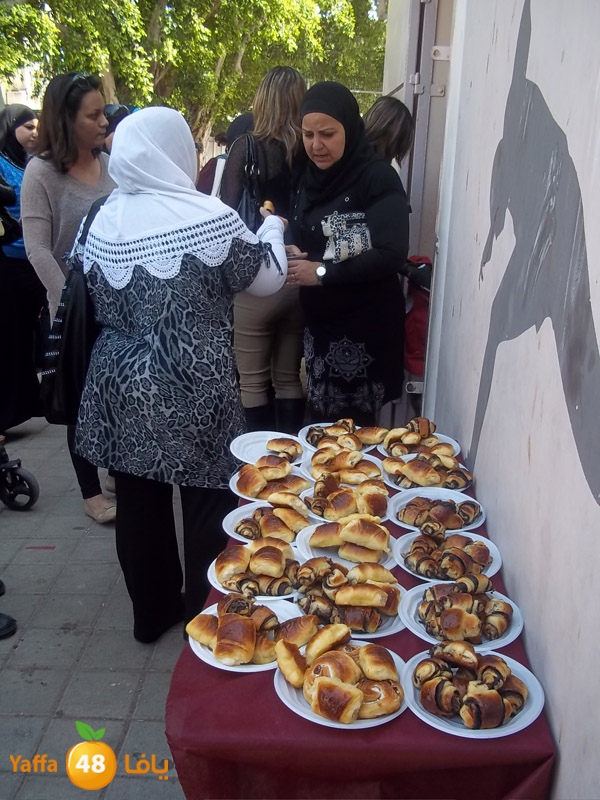 zhara2endterm323 (11).JPG